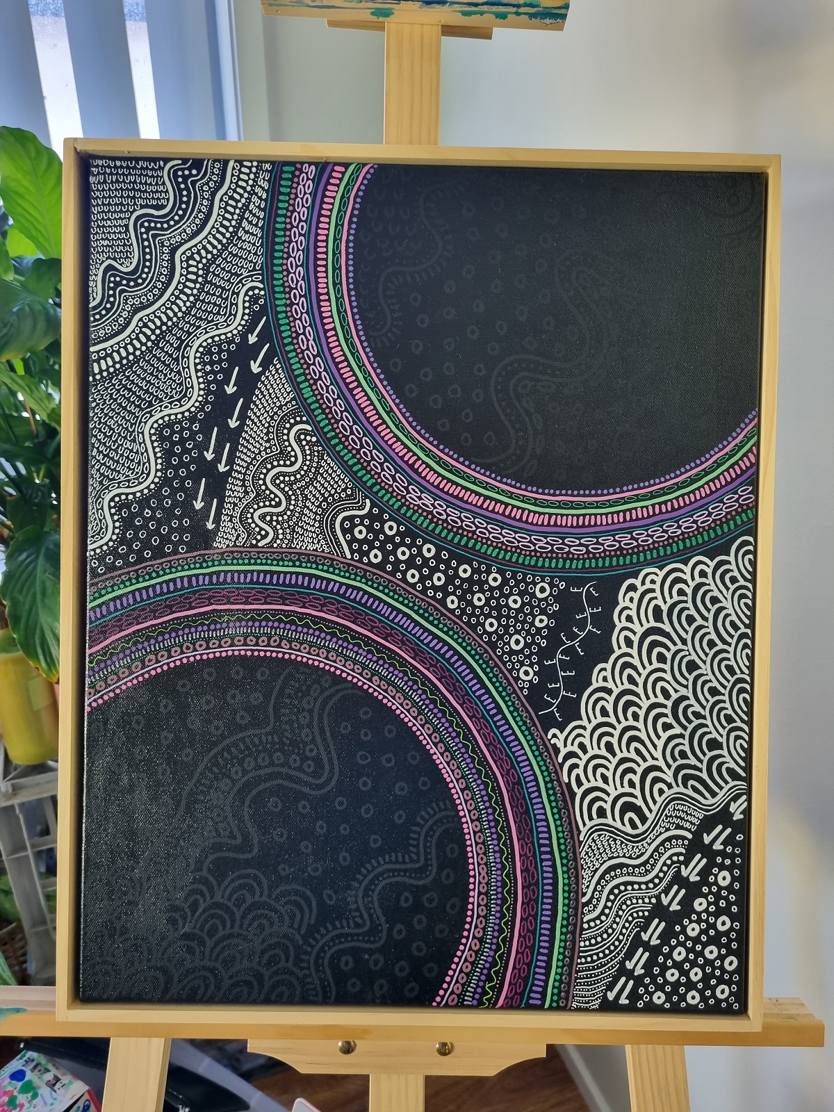 Cycle of Life - Image 5